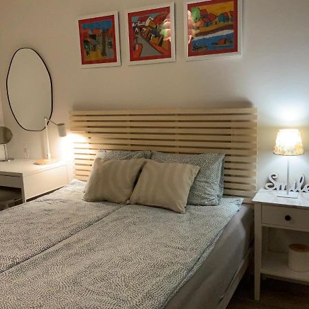 Private Room In The Shared Detached House. فانتا المظهر الخارجي الصورة