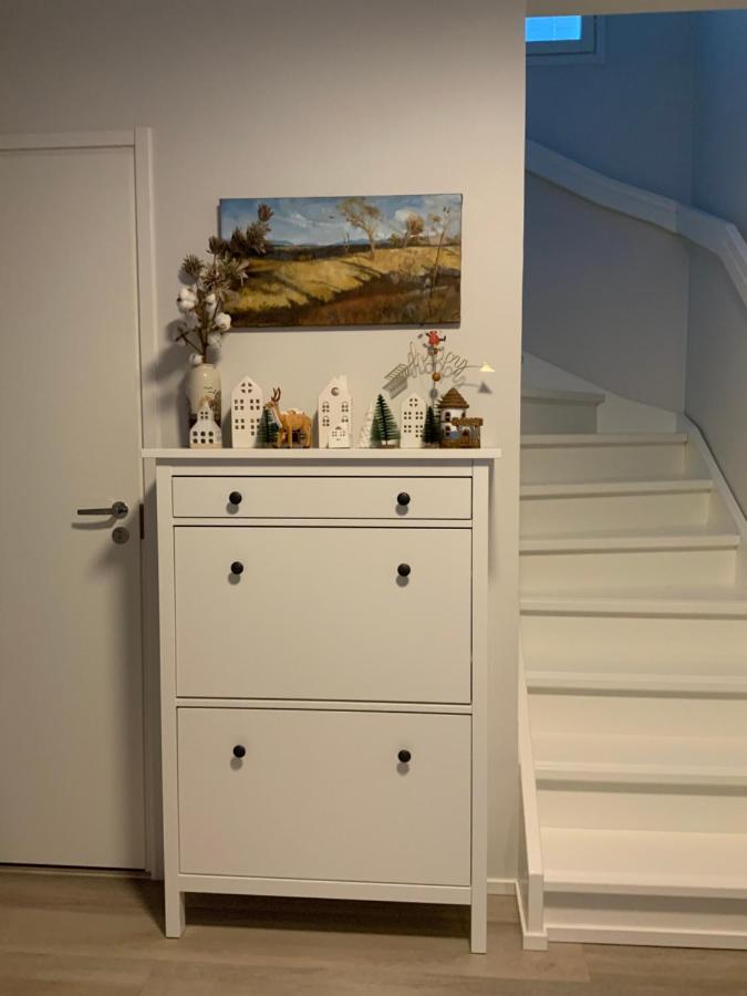 Private Room In The Shared Detached House. فانتا المظهر الخارجي الصورة