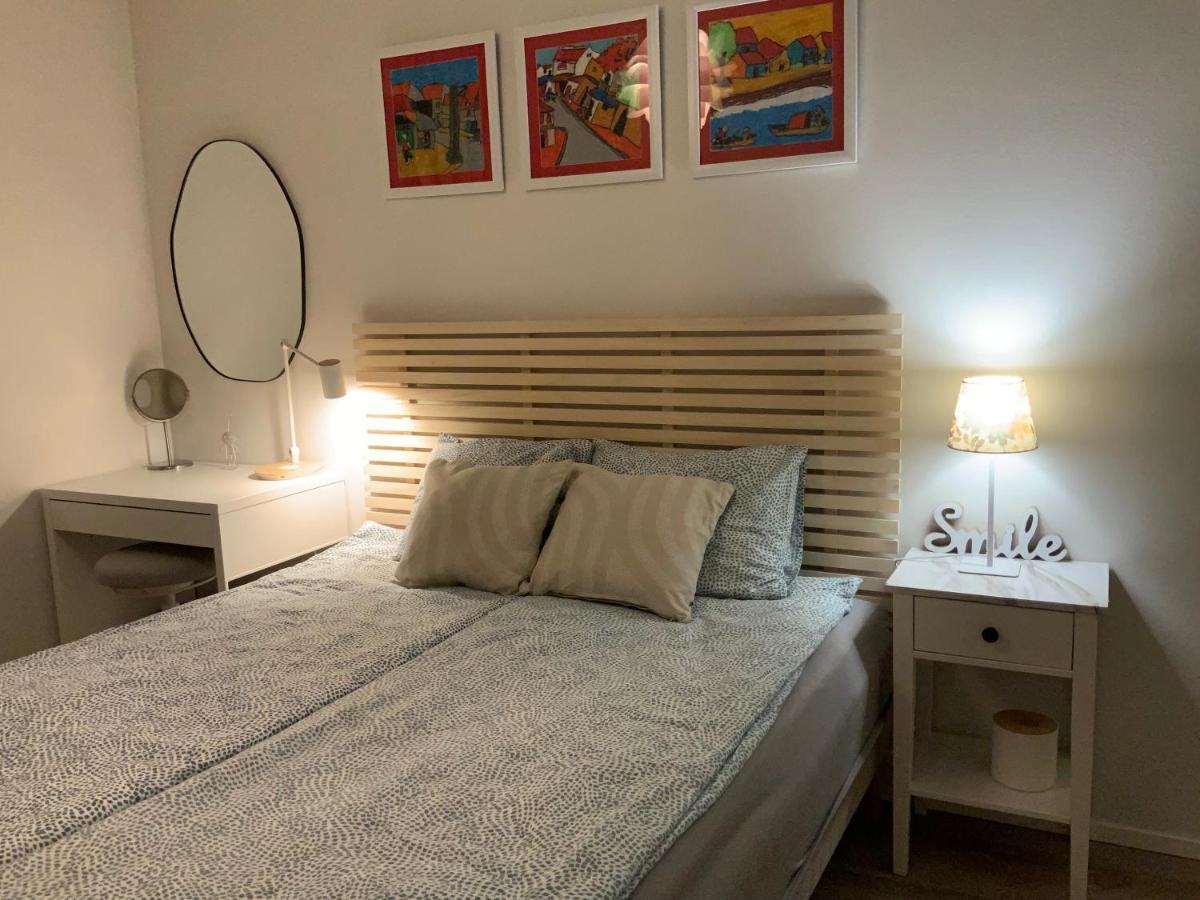 Private Room In The Shared Detached House. فانتا المظهر الخارجي الصورة
