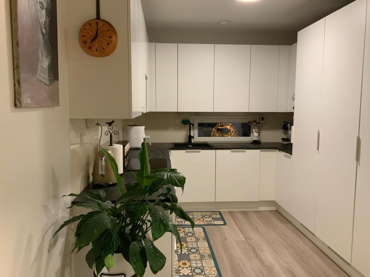 Private Room In The Shared Detached House. فانتا المظهر الخارجي الصورة