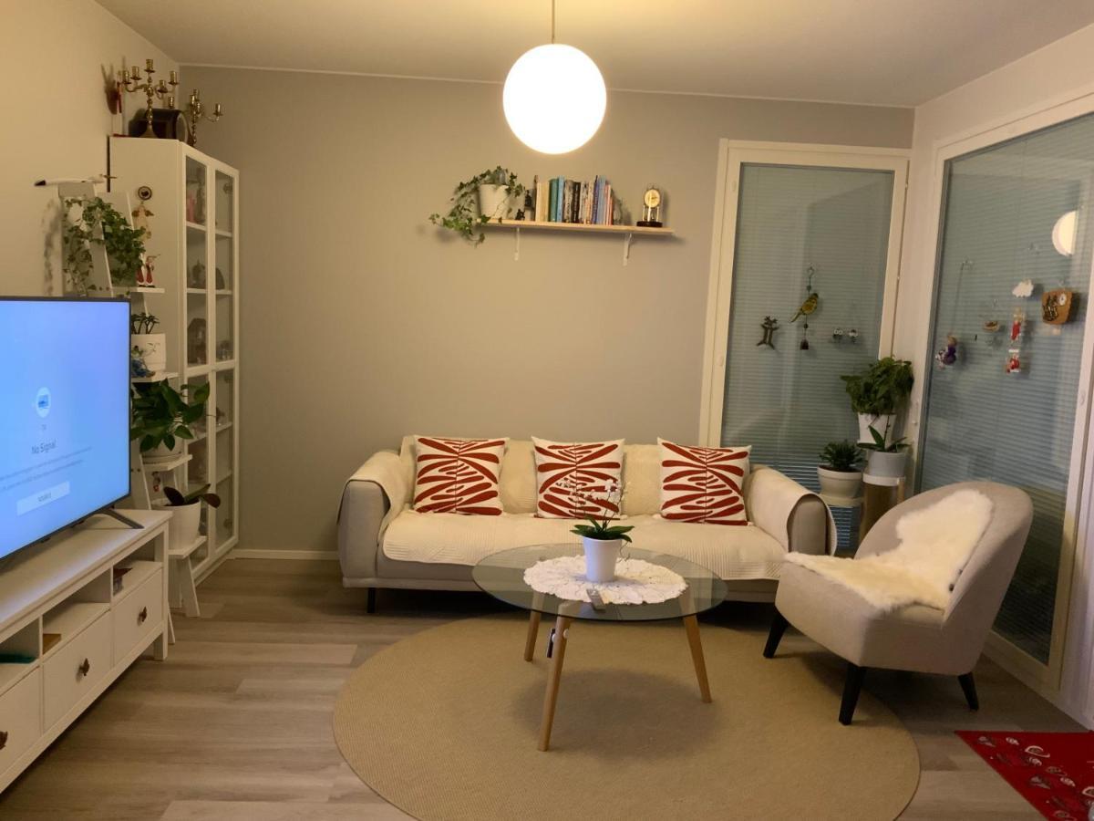 Private Room In The Shared Detached House. فانتا المظهر الخارجي الصورة