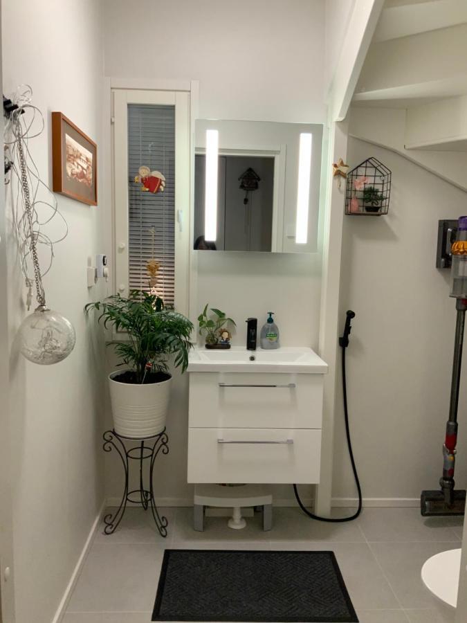 Private Room In The Shared Detached House. فانتا المظهر الخارجي الصورة