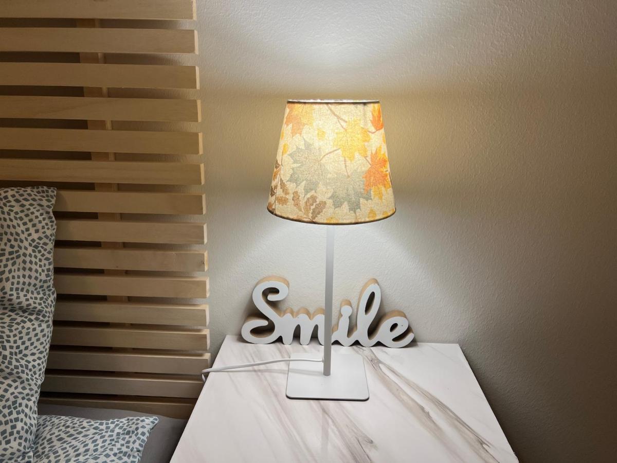 Private Room In The Shared Detached House. فانتا المظهر الخارجي الصورة