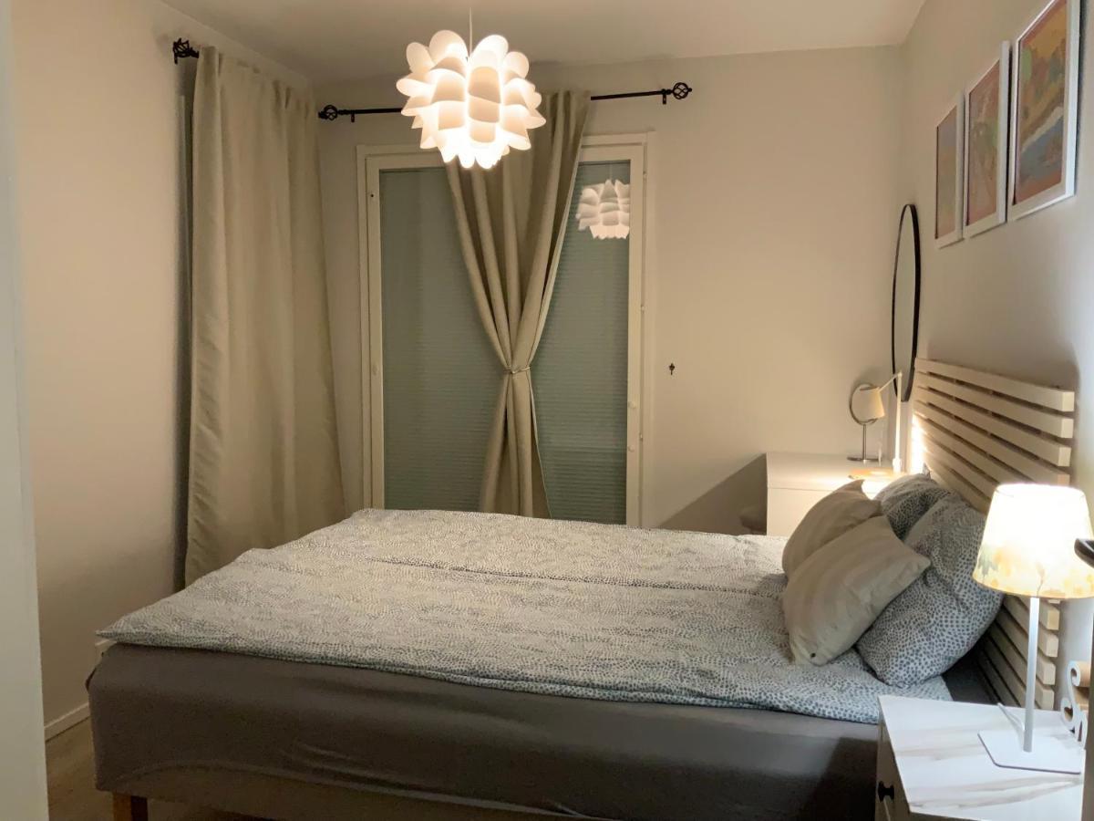 Private Room In The Shared Detached House. فانتا المظهر الخارجي الصورة