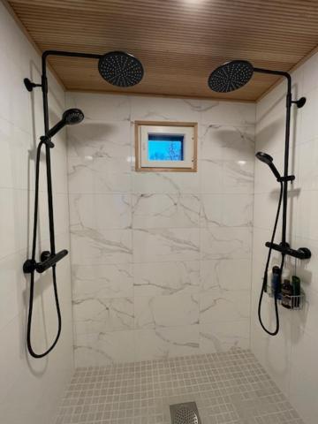 Private Room In The Shared Detached House. فانتا المظهر الخارجي الصورة