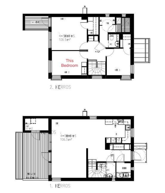 Private Room In The Shared Detached House. فانتا المظهر الخارجي الصورة